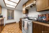 8637 Zircon Drive - Photo 7