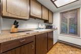 8637 Zircon Drive - Photo 8
