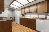 8637 Zircon Drive - Photo 9