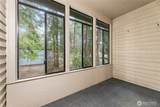 8637 Zircon Drive - Photo 10