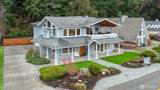 200 Swinomish Dr - Photo 1
