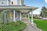 200 Swinomish Dr - Photo 2