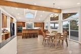 200 Swinomish Dr - Photo 11