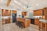 200 Swinomish Dr - Photo 13