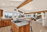 200 Swinomish Dr - Photo 14