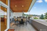 200 Swinomish Dr - Photo 15