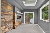 200 Swinomish Dr - Photo 20