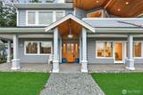 200 Swinomish Dr - Photo 3