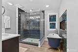 200 Swinomish Dr - Photo 22