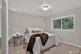 200 Swinomish Dr - Photo 23