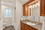 200 Swinomish Dr - Photo 24