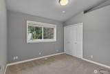 200 Swinomish Dr - Photo 25