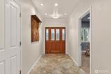 200 Swinomish Dr - Photo 4