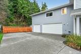 200 Swinomish Dr - Photo 32