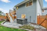 200 Swinomish Dr - Photo 33