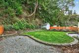 200 Swinomish Dr - Photo 34