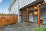 200 Swinomish Dr - Photo 35
