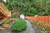200 Swinomish Dr - Photo 36