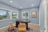 200 Swinomish Dr - Photo 5