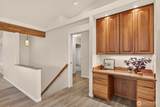 200 Swinomish Dr - Photo 6