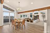 200 Swinomish Dr - Photo 7