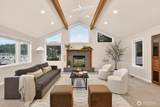 200 Swinomish Dr - Photo 8