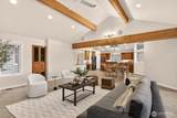 200 Swinomish Dr - Photo 10