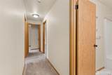 9208 321st Street Ct - Photo 15