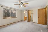 9208 321st Street Ct - Photo 17