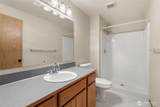 9208 321st Street Ct - Photo 18