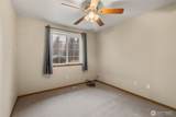 9208 321st Street Ct - Photo 21