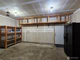 9208 321st Street Ct - Photo 23