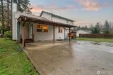 9208 321st Street Ct - Photo 27