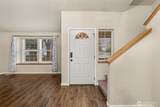 9208 321st Street Ct - Photo 4