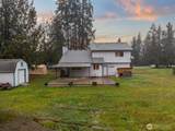 9208 321st Street Ct - Photo 31