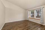 9208 321st Street Ct - Photo 5