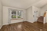 9208 321st Street Ct - Photo 6
