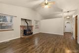 9208 321st Street Ct - Photo 7