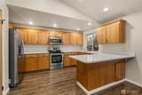 9208 321st Street Ct - Photo 10