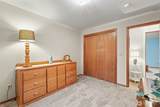1000 13th Avenue - Photo 19