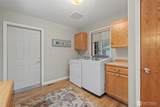 1000 13th Avenue - Photo 21