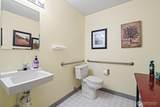 1000 13th Avenue - Photo 29