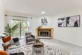 14547 40th St - Photo 4