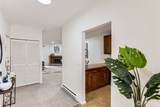 14547 40th St - Photo 5