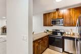 14547 40th St - Photo 8