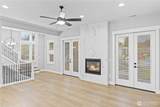 19 3853 95th Avenue - Photo 11