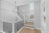 19 3853 95th Avenue - Photo 12