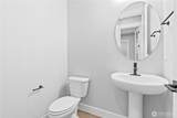 19 3853 95th Avenue - Photo 13