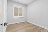19 3853 95th Avenue - Photo 14