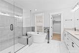 19 3853 95th Avenue - Photo 15